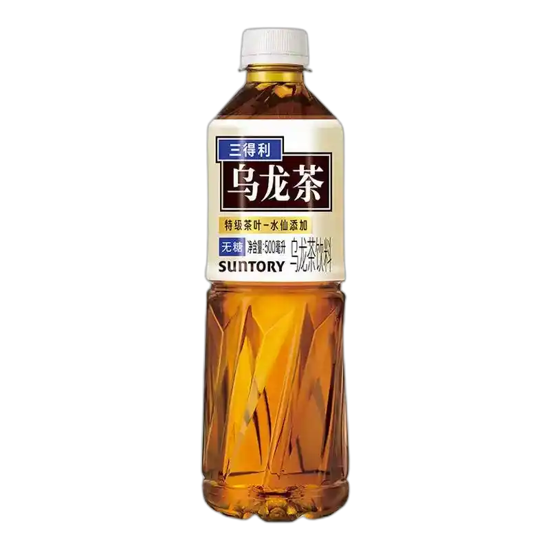 食得·安享