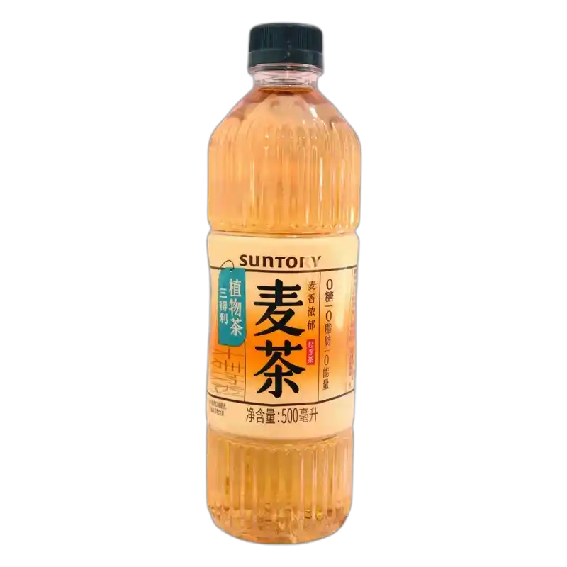 食得·安享