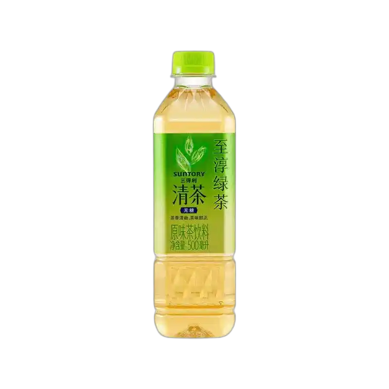 食得·安享