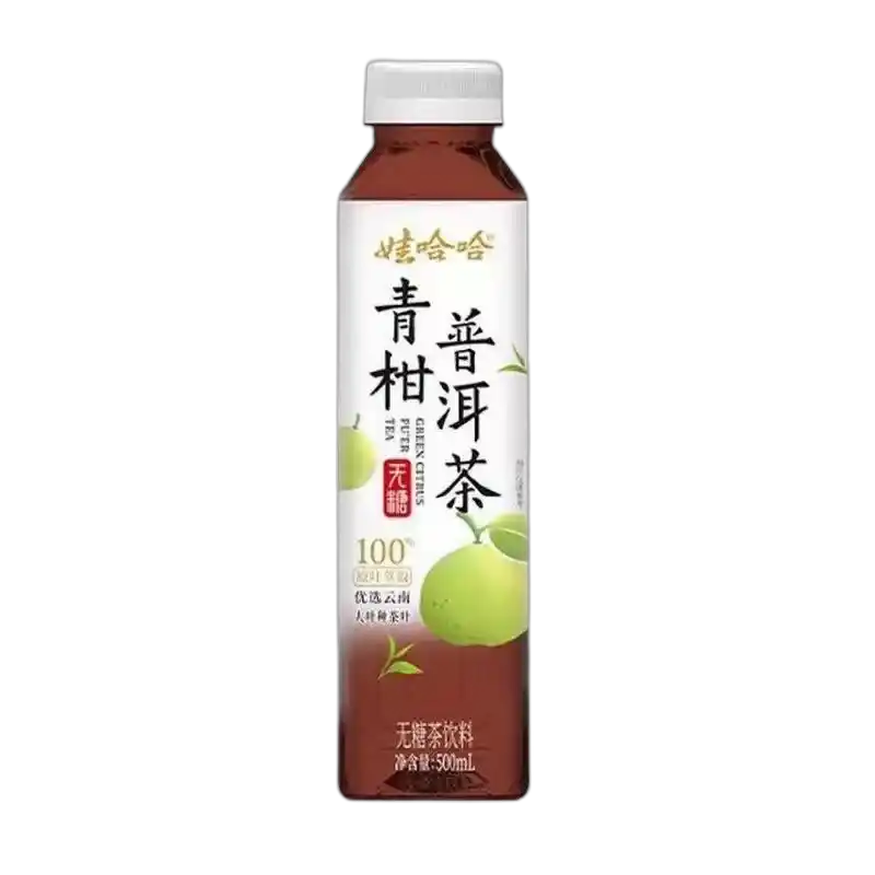 食得·安享