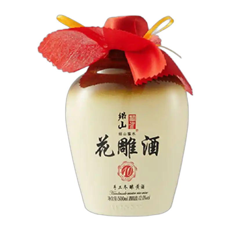 食得·安享