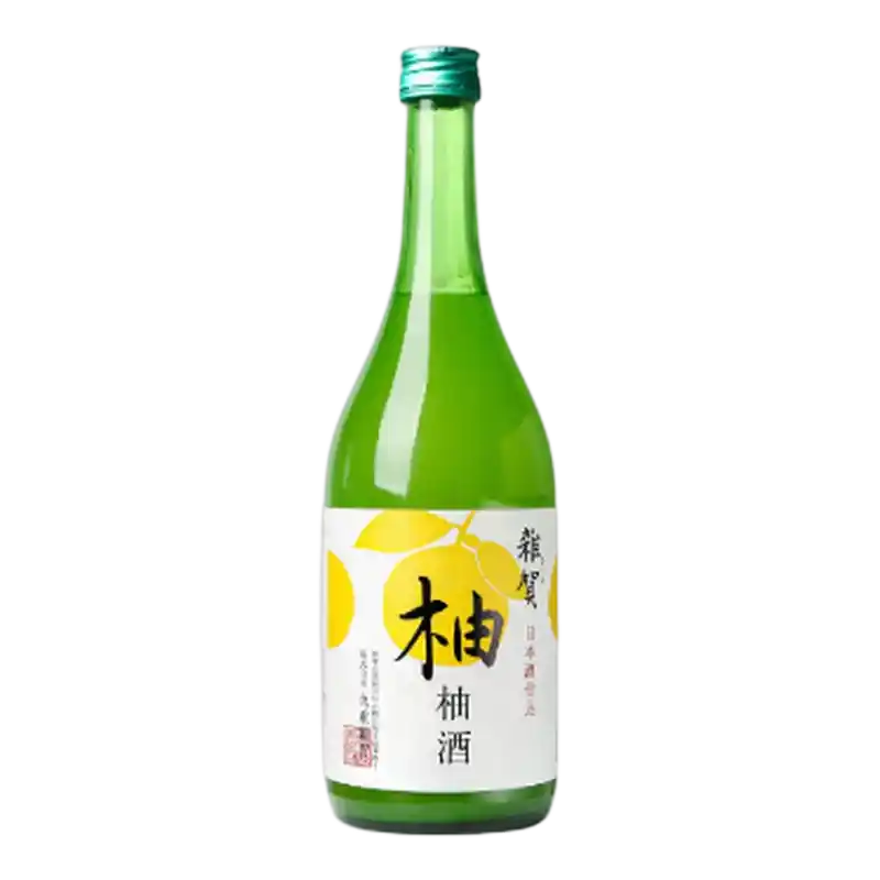 食得·安享
