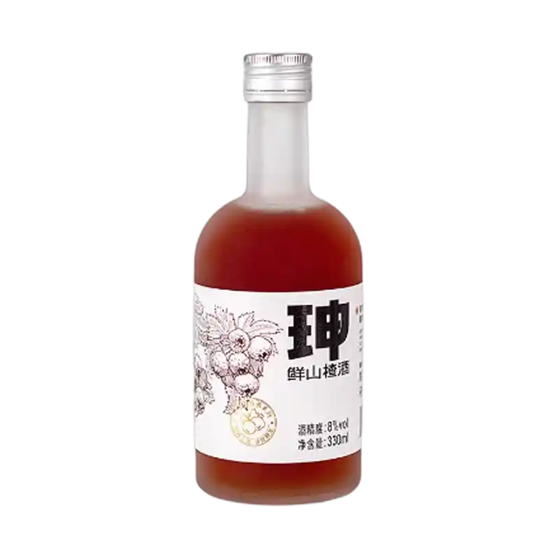 食得·安享