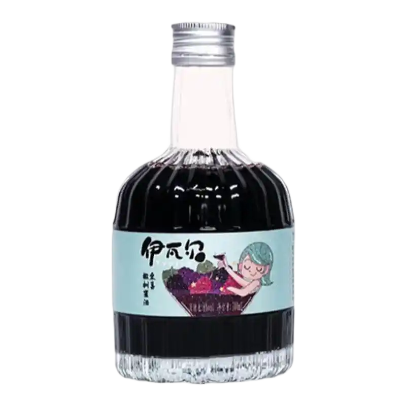 食得·安享