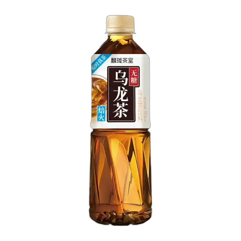 食得·安享