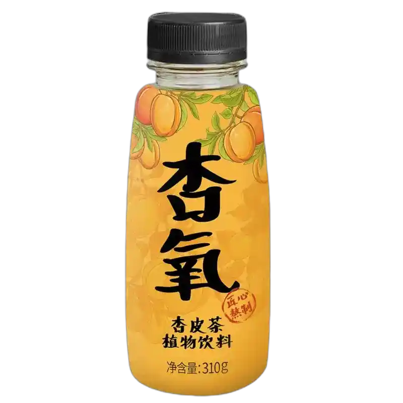 食得·安享