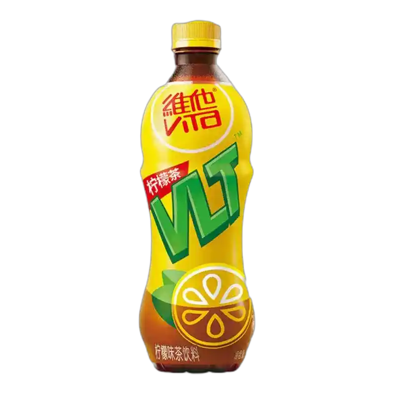 食得·安享