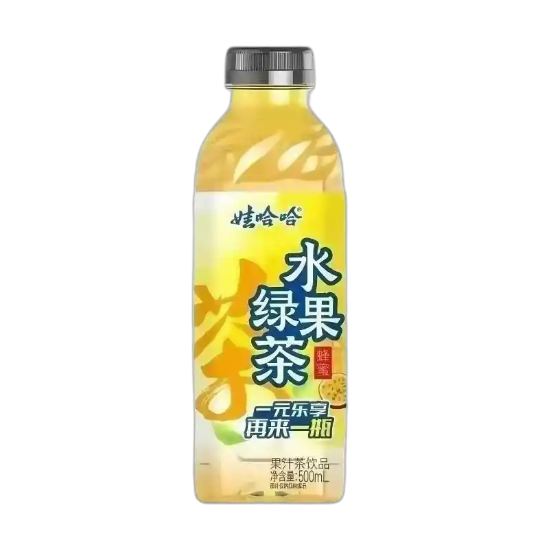 食得·安享