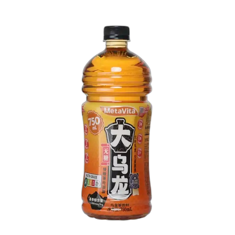 食得·安享