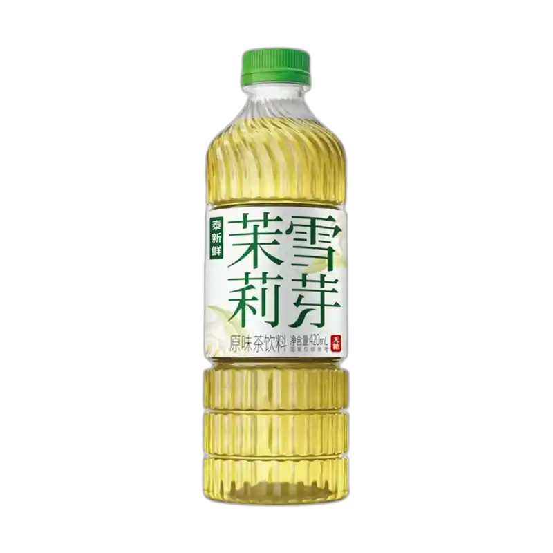食得·安享