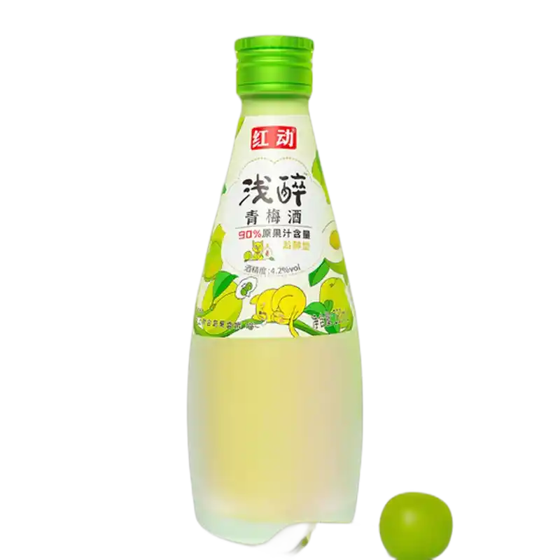 食得·安享