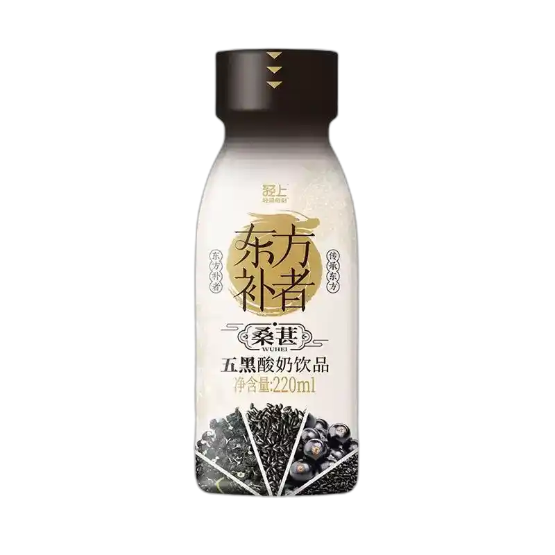 食得·安享