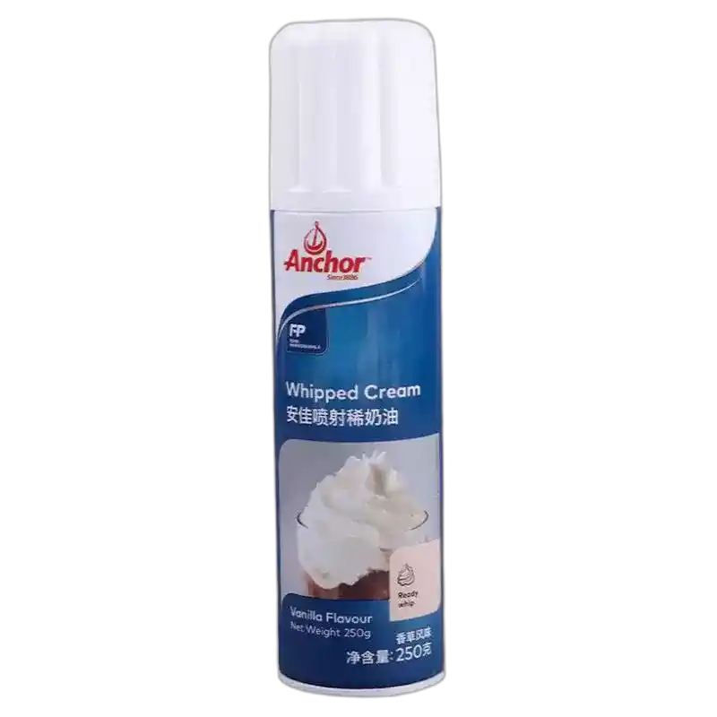 食得·安享