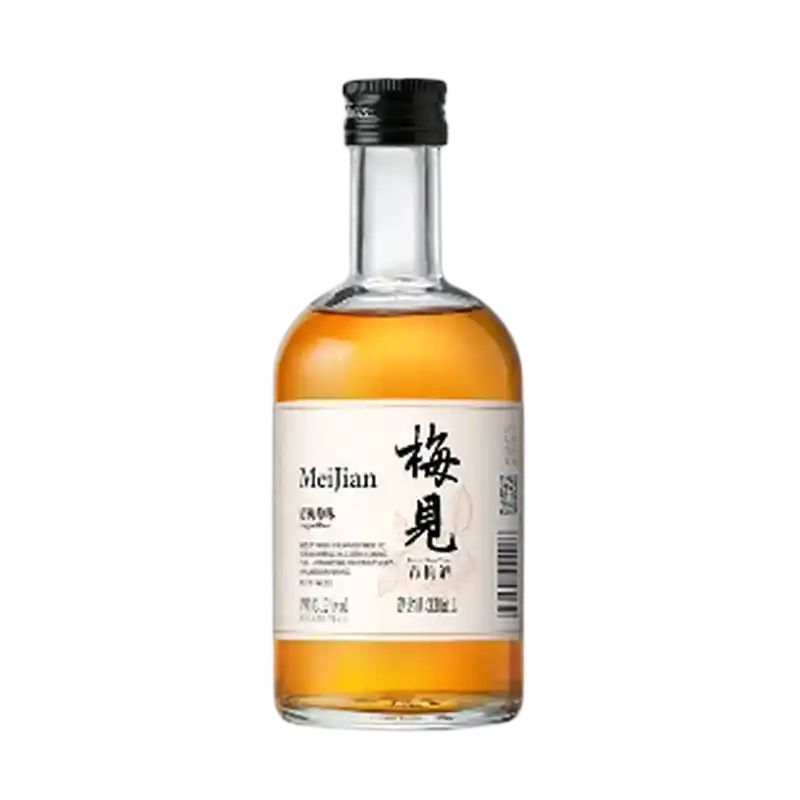 食得·安享