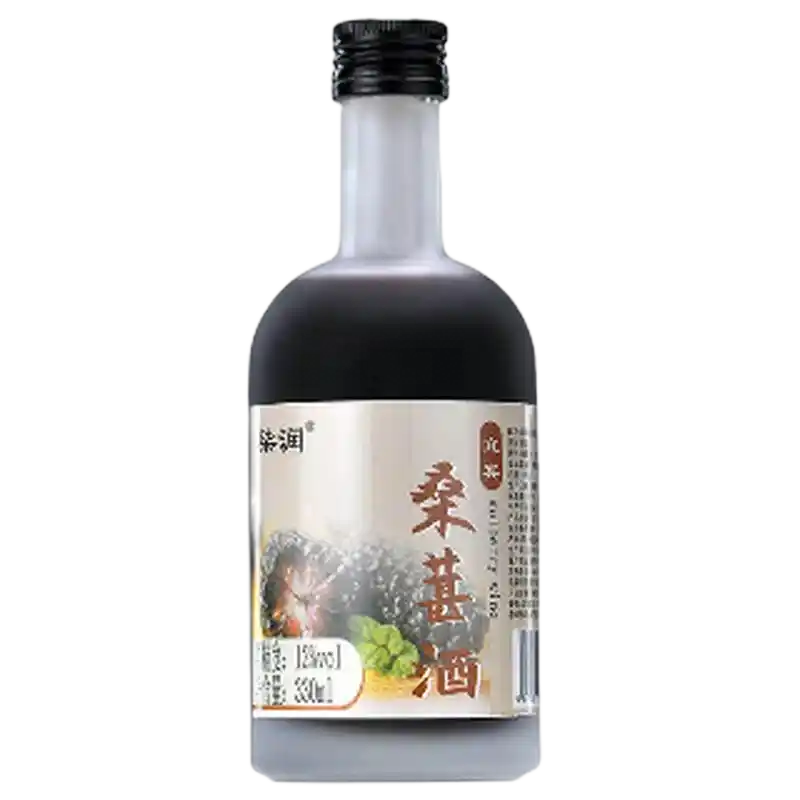 食得·安享