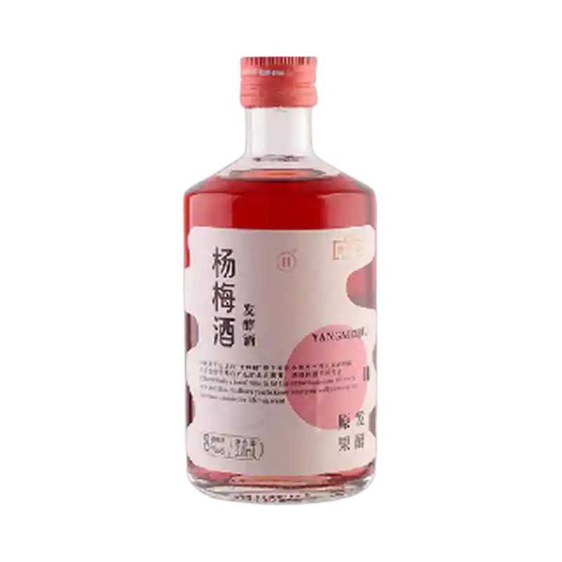 食得·安享