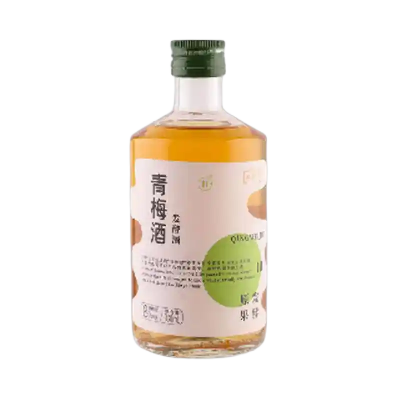 食得·安享