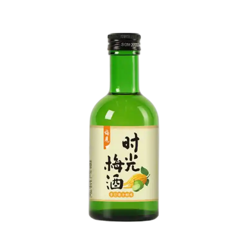 食得·安享