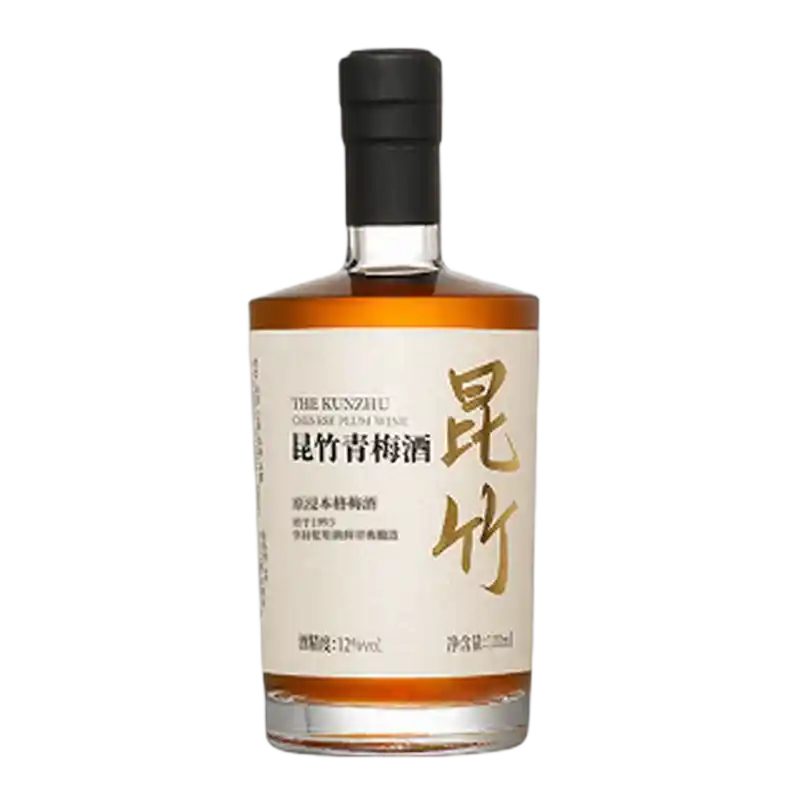 食得·安享