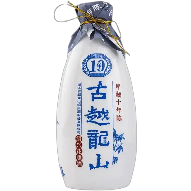 食得·安享