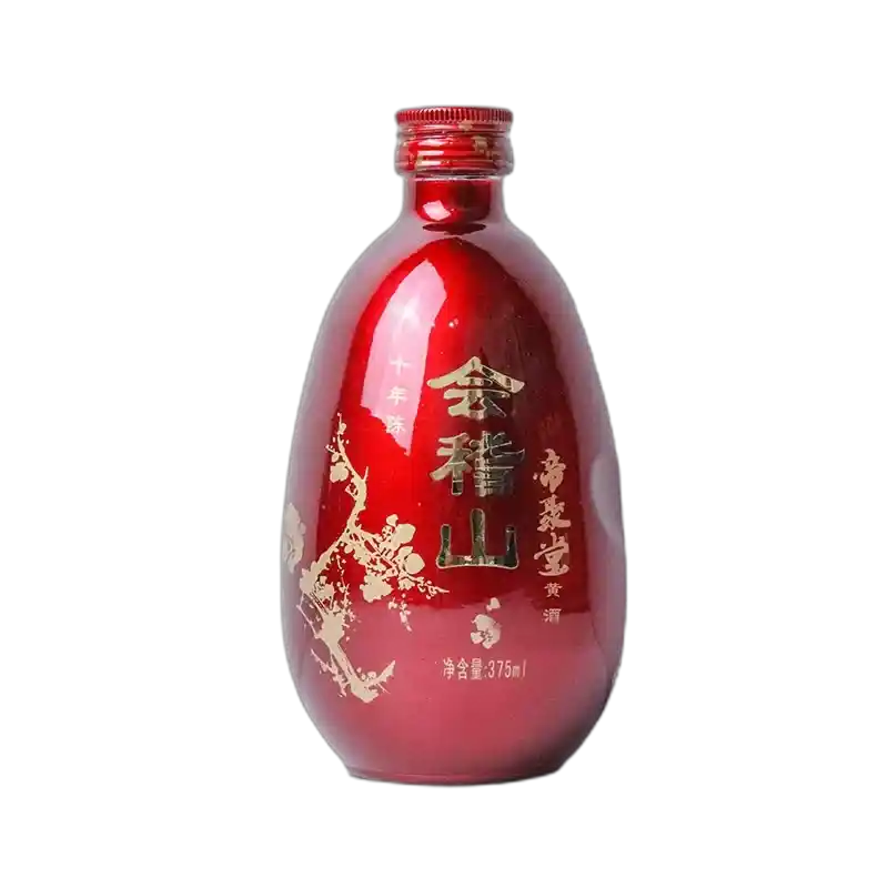 食得·安享