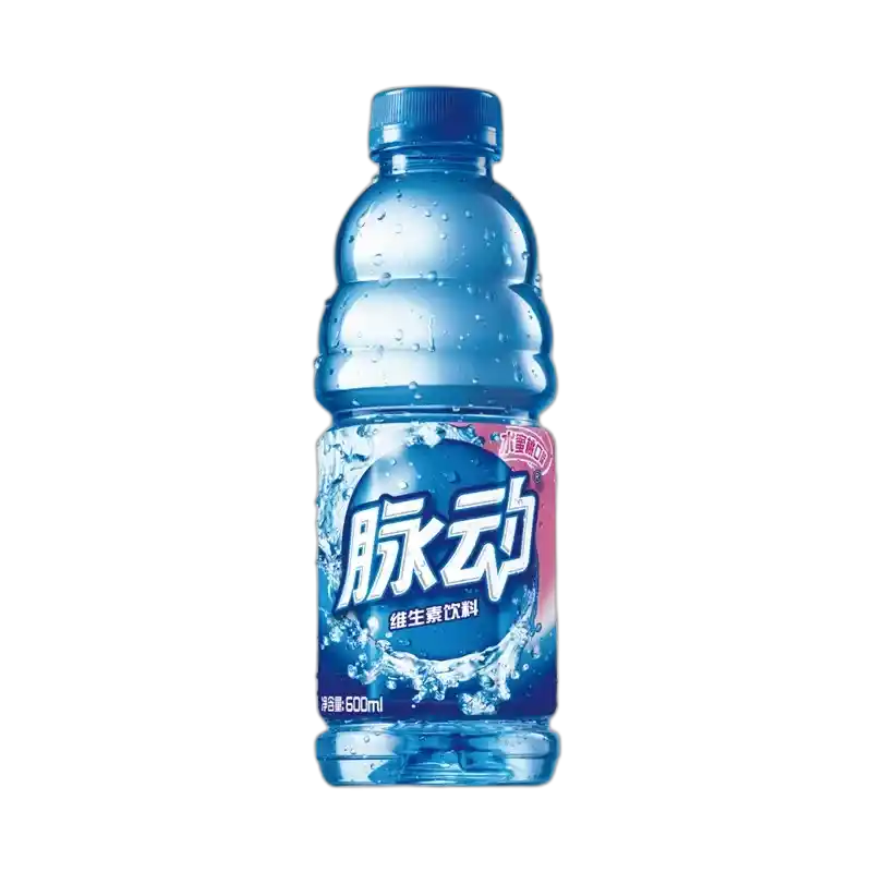食得·安享