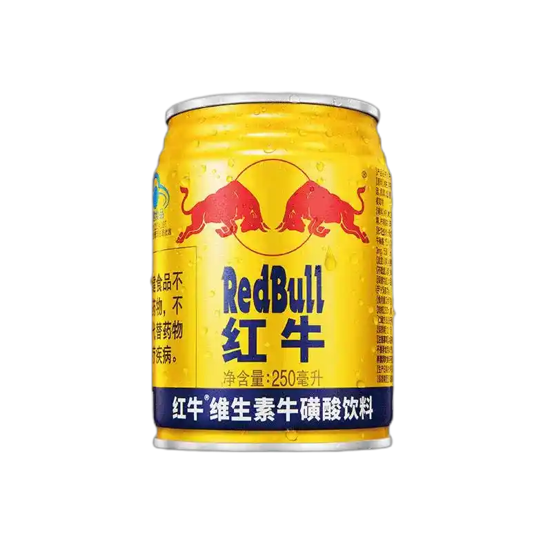 食得·安享