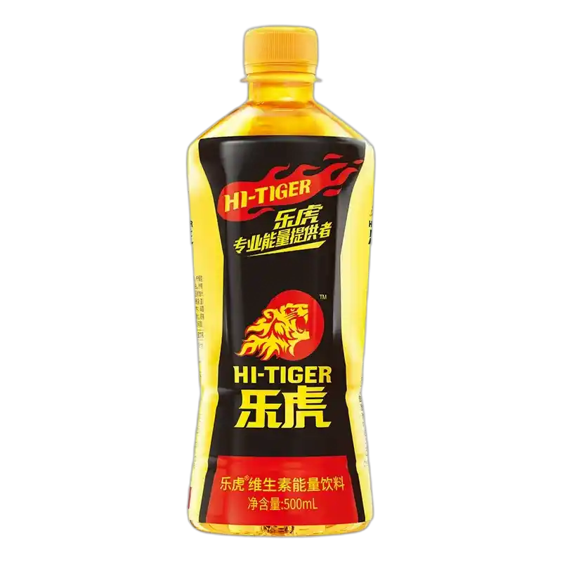 食得·安享