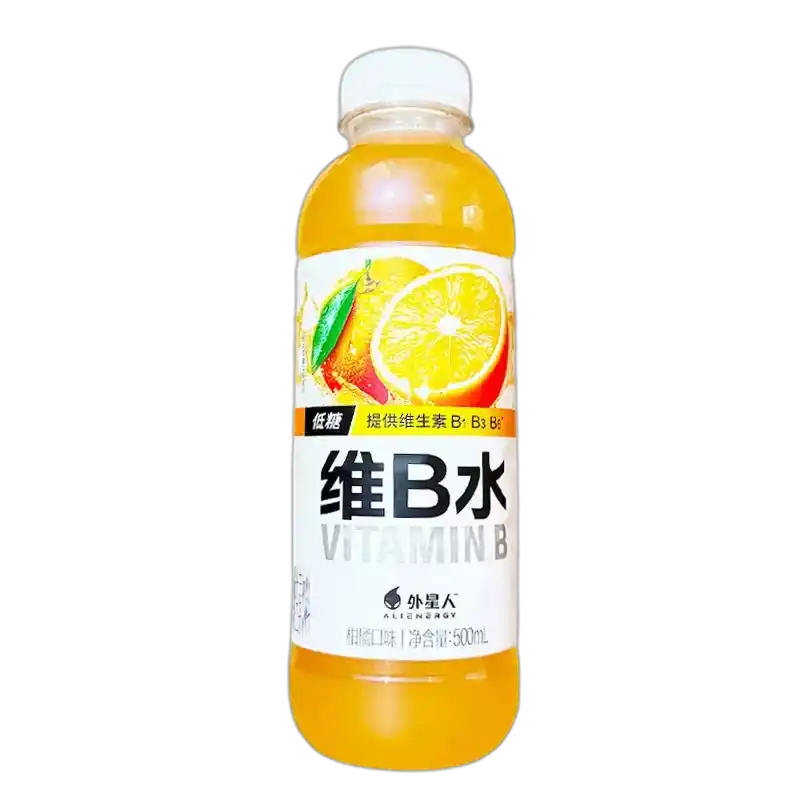 食得·安享