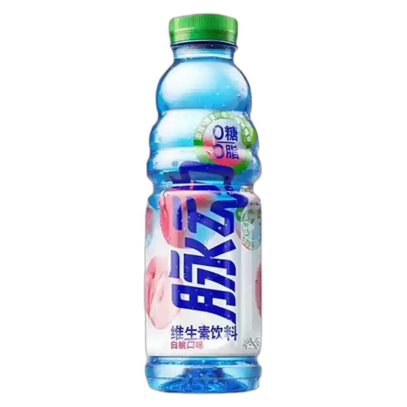 食得·安享