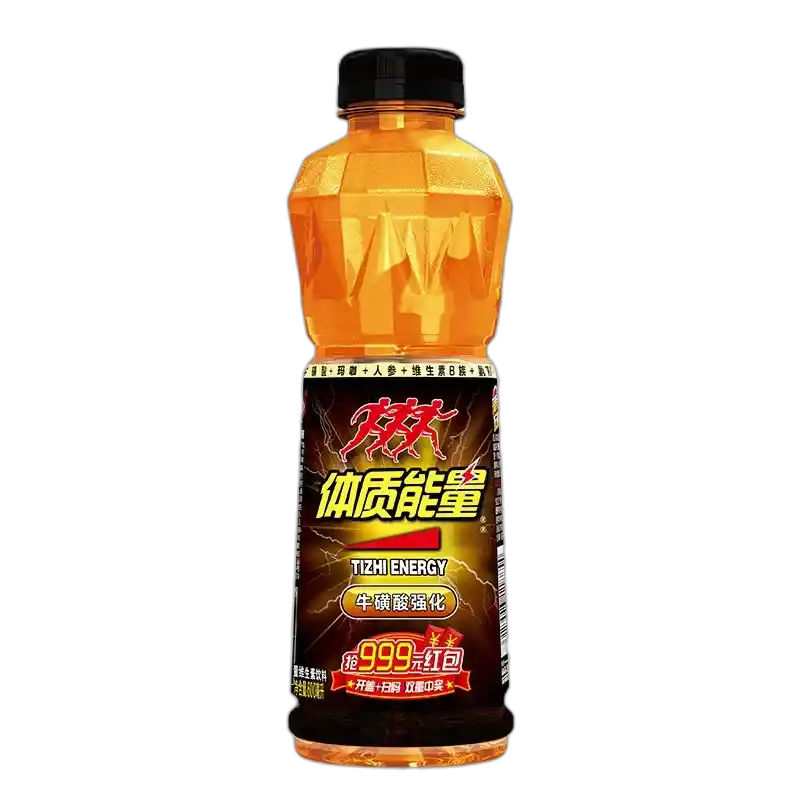 食得·安享