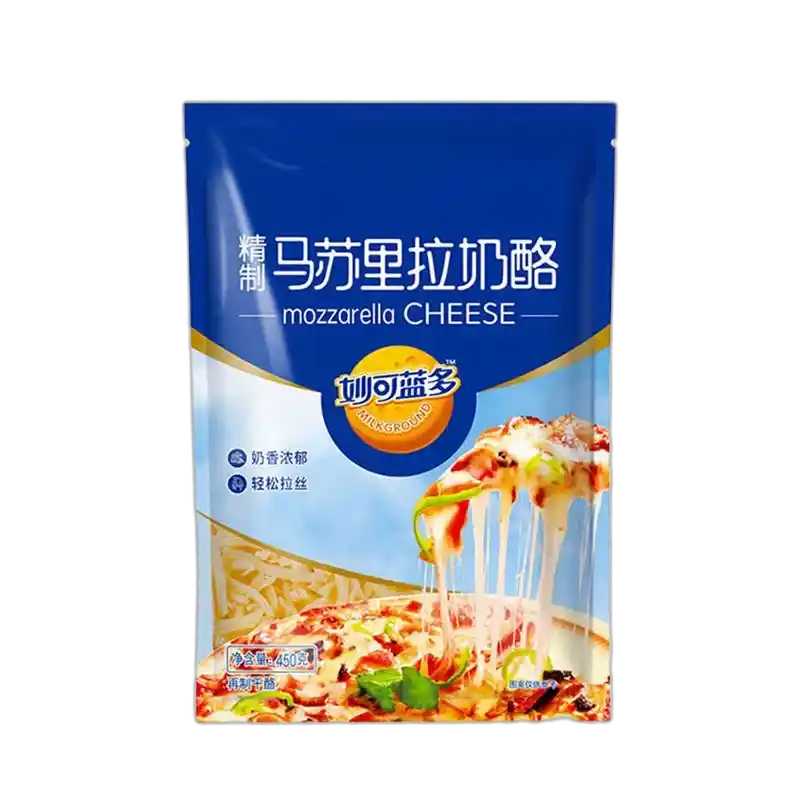 食得·安享