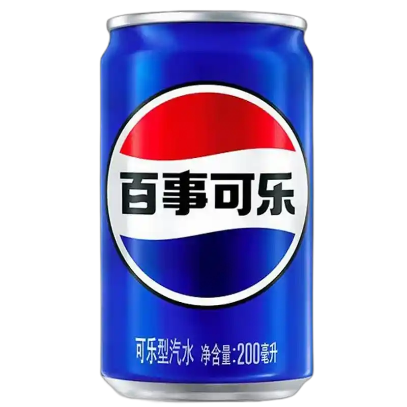 食得·安享