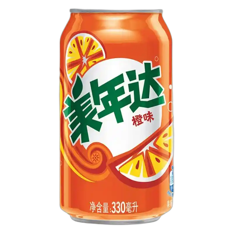 食得·安享