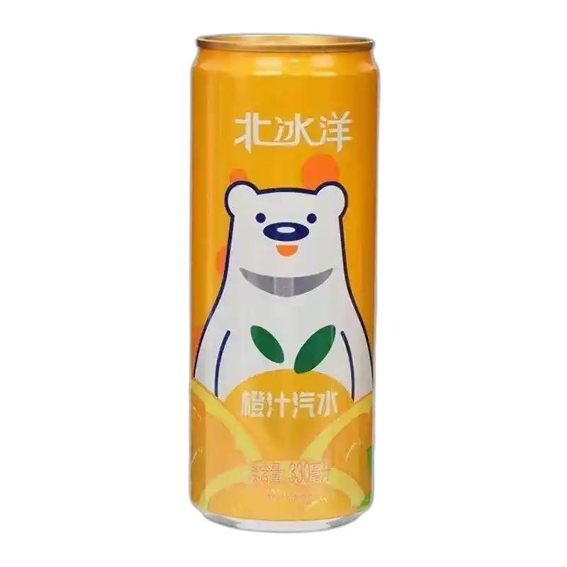 食得·安享