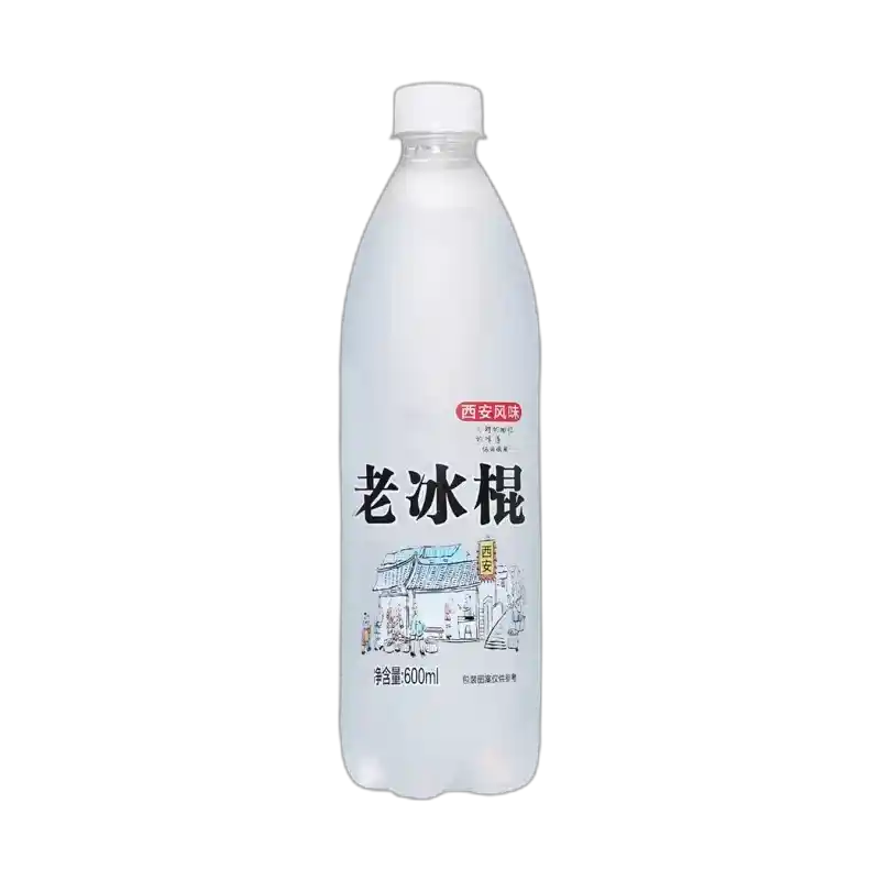 食得·安享