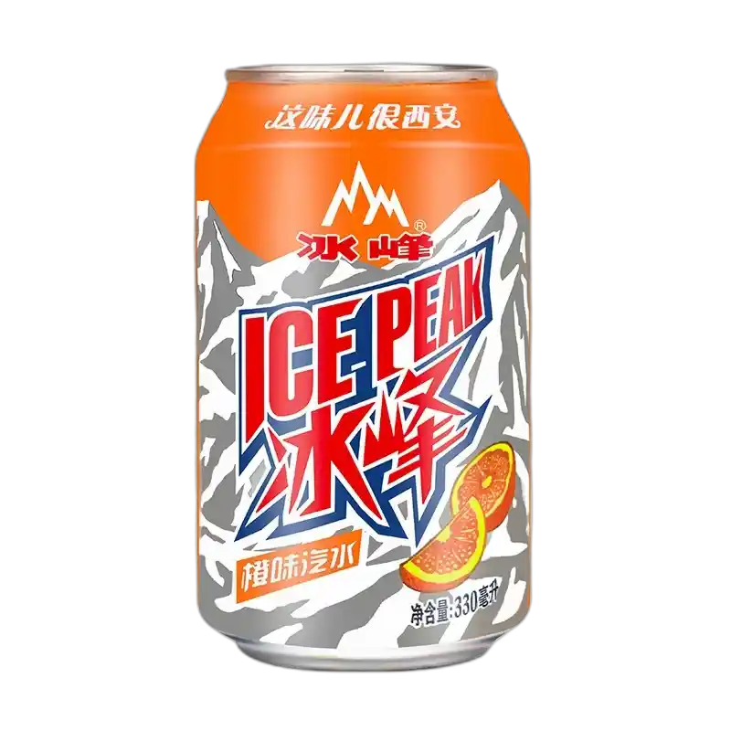 食得·安享