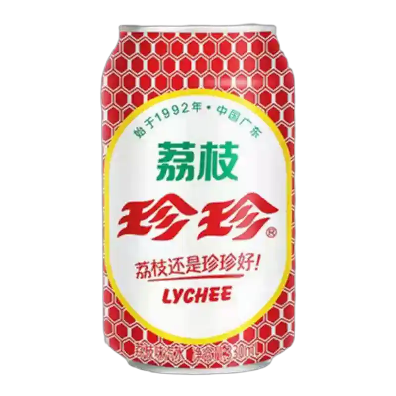 食得·安享