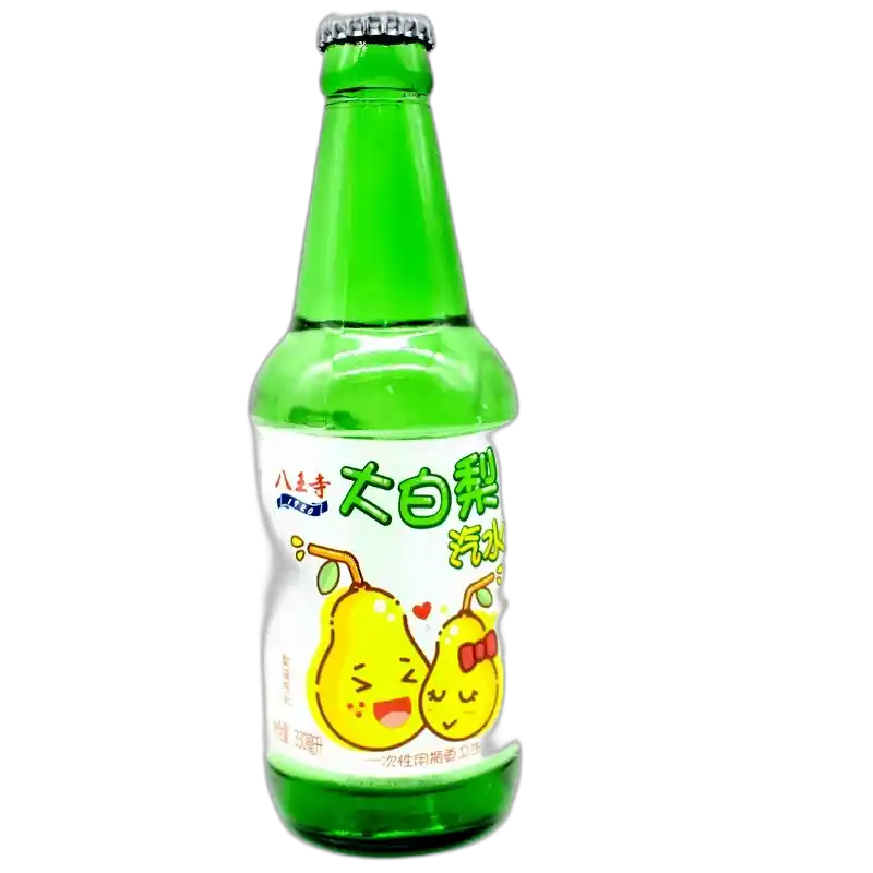 食得·安享