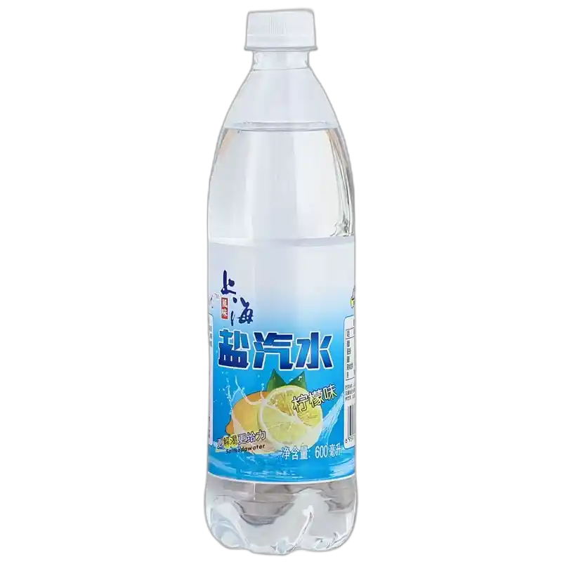 食得·安享