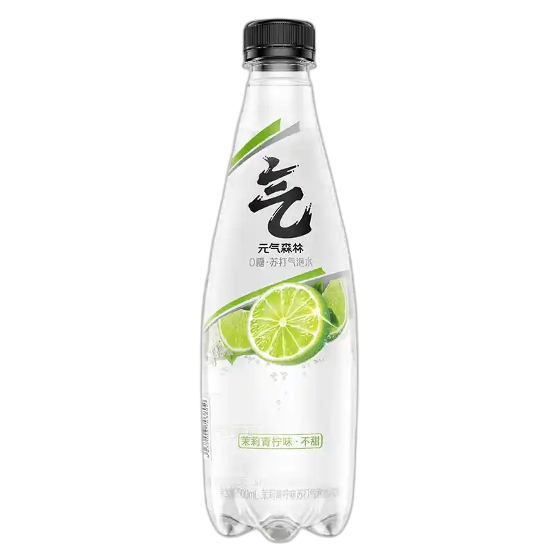 食得·安享