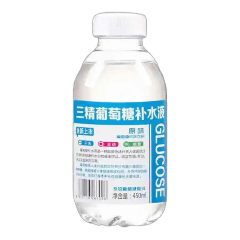 食得·安享