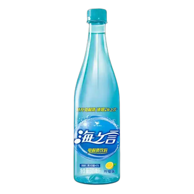 食得·安享