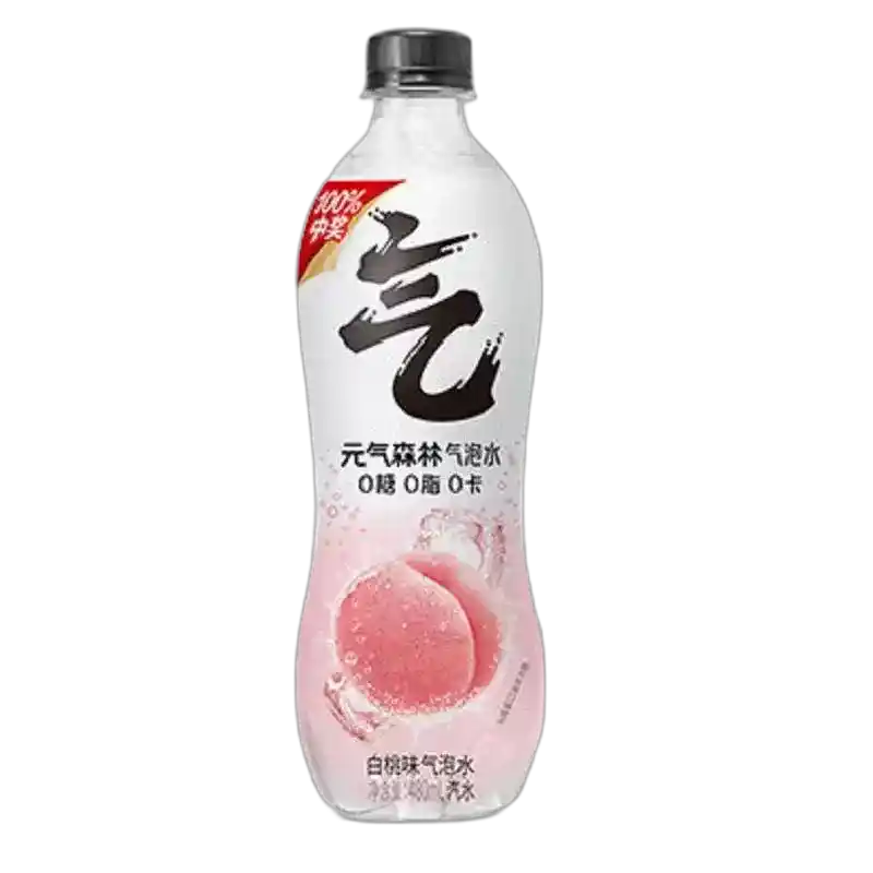 食得·安享
