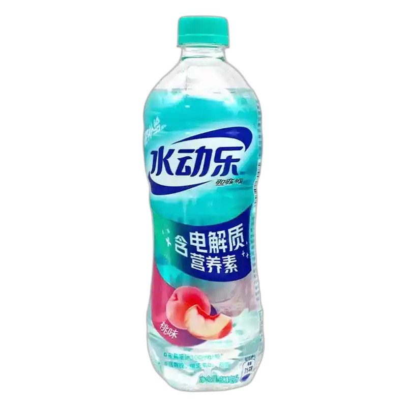食得·安享