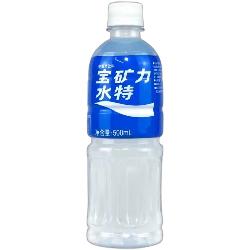 食得·安享
