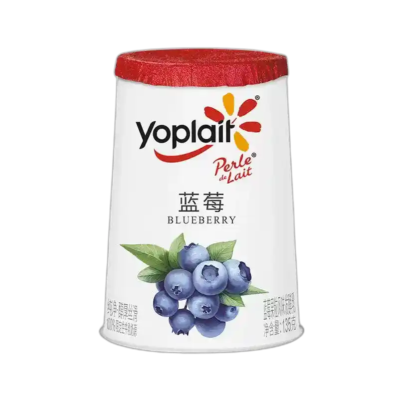 食得·安享