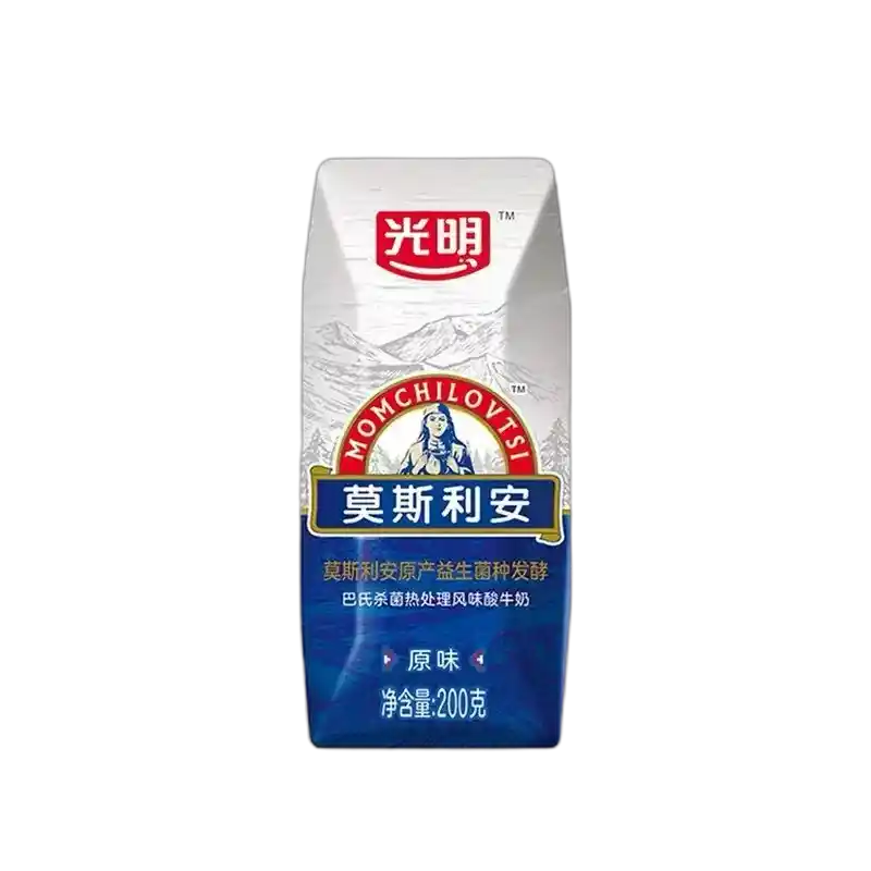 食得·安享