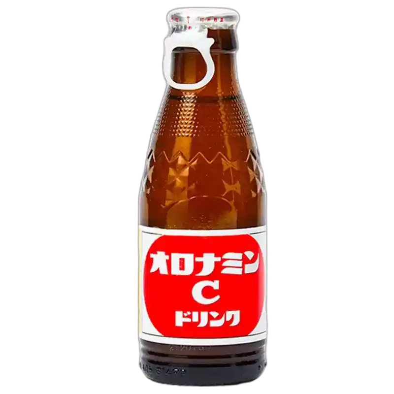 食得·安享