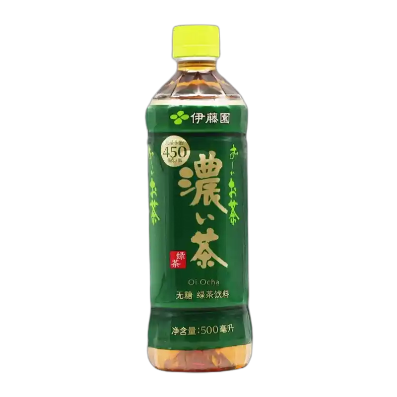 食得·安享